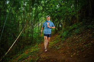 BIB: 
                            <button type="button" onclick="openModal(25066000)" class="btn btn-primary btn-sm float-right btn-popup" data-toggle="modal" data-target=".modal-high-quality">
                        <i class="fas fa-shopping-cart"></i> Add to Cart
                    </button>
                                            <button type="button" onclick="isThisMe(25066000, true)" class="btn btn-success btn-sm float-right btn-popup btn-isme hidden" data-toggle="tooltip" data-placement="bottom" title="นี่คือรูปของคุณใช่ไหม คลิกที่นี่เพื่อเอาเข้าอัลบั้ม">
                        <i class="fas fa-plus"></i> Add to album
                    </button>
                    <button type="button" onclick="isThisMe(25066000, false)" class="btn btn-warning btn-sm float-right btn-popup btn-isnotme hidden">
                        <i class="fas fa-ban"></i> Remove from album
                    </button>