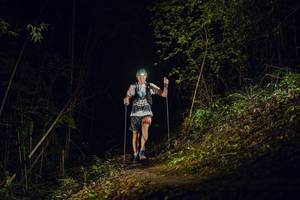 BIB: 
                            <button type="button" onclick="openModal(25067580)" class="btn btn-primary btn-sm float-right btn-popup" data-toggle="modal" data-target=".modal-high-quality">
                        <i class="fas fa-shopping-cart"></i> Add to Cart
                    </button>
                                            <button type="button" onclick="isThisMe(25067580, true)" class="btn btn-success btn-sm float-right btn-popup btn-isme hidden" data-toggle="tooltip" data-placement="bottom" title="นี่คือรูปของคุณใช่ไหม คลิกที่นี่เพื่อเอาเข้าอัลบั้ม">
                        <i class="fas fa-plus"></i> Add to album
                    </button>
                    <button type="button" onclick="isThisMe(25067580, false)" class="btn btn-warning btn-sm float-right btn-popup btn-isnotme hidden">
                        <i class="fas fa-ban"></i> Remove from album
                    </button>