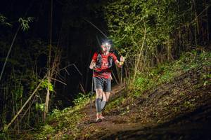 BIB: 
                            <button type="button" onclick="openModal(25066823)" class="btn btn-primary btn-sm float-right btn-popup" data-toggle="modal" data-target=".modal-high-quality">
                        <i class="fas fa-shopping-cart"></i> Add to Cart
                    </button>
                                            <button type="button" onclick="isThisMe(25066823, true)" class="btn btn-success btn-sm float-right btn-popup btn-isme hidden" data-toggle="tooltip" data-placement="bottom" title="นี่คือรูปของคุณใช่ไหม คลิกที่นี่เพื่อเอาเข้าอัลบั้ม">
                        <i class="fas fa-plus"></i> Add to album
                    </button>
                    <button type="button" onclick="isThisMe(25066823, false)" class="btn btn-warning btn-sm float-right btn-popup btn-isnotme hidden">
                        <i class="fas fa-ban"></i> Remove from album
                    </button>