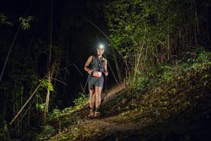 BIB: 
                            <button type="button" onclick="openModal(25067816)" class="btn btn-primary btn-sm float-right btn-popup" data-toggle="modal" data-target=".modal-high-quality">
                        <i class="fas fa-shopping-cart"></i> Add to Cart
                    </button>
                                            <button type="button" onclick="isThisMe(25067816, true)" class="btn btn-success btn-sm float-right btn-popup btn-isme hidden" data-toggle="tooltip" data-placement="bottom" title="นี่คือรูปของคุณใช่ไหม คลิกที่นี่เพื่อเอาเข้าอัลบั้ม">
                        <i class="fas fa-plus"></i> Add to album
                    </button>
                    <button type="button" onclick="isThisMe(25067816, false)" class="btn btn-warning btn-sm float-right btn-popup btn-isnotme hidden">
                        <i class="fas fa-ban"></i> Remove from album
                    </button>