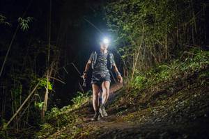 BIB: 
                            <button type="button" onclick="openModal(25067895)" class="btn btn-primary btn-sm float-right btn-popup" data-toggle="modal" data-target=".modal-high-quality">
                        <i class="fas fa-shopping-cart"></i> Add to Cart
                    </button>
                                            <button type="button" onclick="isThisMe(25067895, true)" class="btn btn-success btn-sm float-right btn-popup btn-isme hidden" data-toggle="tooltip" data-placement="bottom" title="นี่คือรูปของคุณใช่ไหม คลิกที่นี่เพื่อเอาเข้าอัลบั้ม">
                        <i class="fas fa-plus"></i> Add to album
                    </button>
                    <button type="button" onclick="isThisMe(25067895, false)" class="btn btn-warning btn-sm float-right btn-popup btn-isnotme hidden">
                        <i class="fas fa-ban"></i> Remove from album
                    </button>