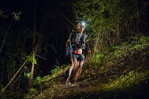 BIB: 
                            <button type="button" onclick="openModal(25067728)" class="btn btn-primary btn-sm float-right btn-popup" data-toggle="modal" data-target=".modal-high-quality">
                        <i class="fas fa-shopping-cart"></i> Add to Cart
                    </button>
                                            <button type="button" onclick="isThisMe(25067728, true)" class="btn btn-success btn-sm float-right btn-popup btn-isme hidden" data-toggle="tooltip" data-placement="bottom" title="นี่คือรูปของคุณใช่ไหม คลิกที่นี่เพื่อเอาเข้าอัลบั้ม">
                        <i class="fas fa-plus"></i> Add to album
                    </button>
                    <button type="button" onclick="isThisMe(25067728, false)" class="btn btn-warning btn-sm float-right btn-popup btn-isnotme hidden">
                        <i class="fas fa-ban"></i> Remove from album
                    </button>