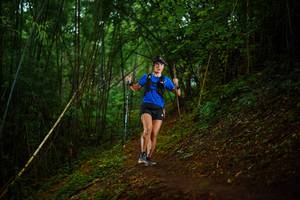 BIB: 
                            <button type="button" onclick="openModal(25066110)" class="btn btn-primary btn-sm float-right btn-popup" data-toggle="modal" data-target=".modal-high-quality">
                        <i class="fas fa-shopping-cart"></i> Add to Cart
                    </button>
                                            <button type="button" onclick="isThisMe(25066110, true)" class="btn btn-success btn-sm float-right btn-popup btn-isme hidden" data-toggle="tooltip" data-placement="bottom" title="นี่คือรูปของคุณใช่ไหม คลิกที่นี่เพื่อเอาเข้าอัลบั้ม">
                        <i class="fas fa-plus"></i> Add to album
                    </button>
                    <button type="button" onclick="isThisMe(25066110, false)" class="btn btn-warning btn-sm float-right btn-popup btn-isnotme hidden">
                        <i class="fas fa-ban"></i> Remove from album
                    </button>