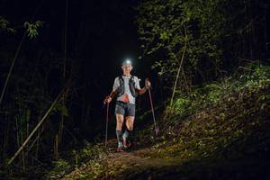 BIB: 
                            <button type="button" onclick="openModal(25067450)" class="btn btn-primary btn-sm float-right btn-popup" data-toggle="modal" data-target=".modal-high-quality">
                        <i class="fas fa-shopping-cart"></i> Add to Cart
                    </button>
                                            <button type="button" onclick="isThisMe(25067450, true)" class="btn btn-success btn-sm float-right btn-popup btn-isme hidden" data-toggle="tooltip" data-placement="bottom" title="นี่คือรูปของคุณใช่ไหม คลิกที่นี่เพื่อเอาเข้าอัลบั้ม">
                        <i class="fas fa-plus"></i> Add to album
                    </button>
                    <button type="button" onclick="isThisMe(25067450, false)" class="btn btn-warning btn-sm float-right btn-popup btn-isnotme hidden">
                        <i class="fas fa-ban"></i> Remove from album
                    </button>