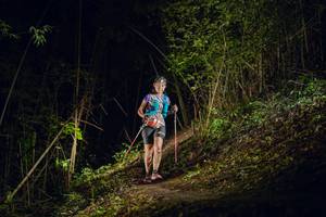 BIB: 
                            <button type="button" onclick="openModal(25067847)" class="btn btn-primary btn-sm float-right btn-popup" data-toggle="modal" data-target=".modal-high-quality">
                        <i class="fas fa-shopping-cart"></i> Add to Cart
                    </button>
                                            <button type="button" onclick="isThisMe(25067847, true)" class="btn btn-success btn-sm float-right btn-popup btn-isme hidden" data-toggle="tooltip" data-placement="bottom" title="นี่คือรูปของคุณใช่ไหม คลิกที่นี่เพื่อเอาเข้าอัลบั้ม">
                        <i class="fas fa-plus"></i> Add to album
                    </button>
                    <button type="button" onclick="isThisMe(25067847, false)" class="btn btn-warning btn-sm float-right btn-popup btn-isnotme hidden">
                        <i class="fas fa-ban"></i> Remove from album
                    </button>