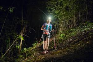 BIB: 
                            <button type="button" onclick="openModal(25067870)" class="btn btn-primary btn-sm float-right btn-popup" data-toggle="modal" data-target=".modal-high-quality">
                        <i class="fas fa-shopping-cart"></i> Add to Cart
                    </button>
                                            <button type="button" onclick="isThisMe(25067870, true)" class="btn btn-success btn-sm float-right btn-popup btn-isme hidden" data-toggle="tooltip" data-placement="bottom" title="นี่คือรูปของคุณใช่ไหม คลิกที่นี่เพื่อเอาเข้าอัลบั้ม">
                        <i class="fas fa-plus"></i> Add to album
                    </button>
                    <button type="button" onclick="isThisMe(25067870, false)" class="btn btn-warning btn-sm float-right btn-popup btn-isnotme hidden">
                        <i class="fas fa-ban"></i> Remove from album
                    </button>