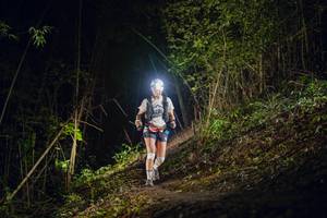 BIB: 
                            <button type="button" onclick="openModal(25067440)" class="btn btn-primary btn-sm float-right btn-popup" data-toggle="modal" data-target=".modal-high-quality">
                        <i class="fas fa-shopping-cart"></i> Add to Cart
                    </button>
                                            <button type="button" onclick="isThisMe(25067440, true)" class="btn btn-success btn-sm float-right btn-popup btn-isme hidden" data-toggle="tooltip" data-placement="bottom" title="นี่คือรูปของคุณใช่ไหม คลิกที่นี่เพื่อเอาเข้าอัลบั้ม">
                        <i class="fas fa-plus"></i> Add to album
                    </button>
                    <button type="button" onclick="isThisMe(25067440, false)" class="btn btn-warning btn-sm float-right btn-popup btn-isnotme hidden">
                        <i class="fas fa-ban"></i> Remove from album
                    </button>