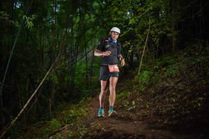 BIB: 
                            <button type="button" onclick="openModal(25066407)" class="btn btn-primary btn-sm float-right btn-popup" data-toggle="modal" data-target=".modal-high-quality">
                        <i class="fas fa-shopping-cart"></i> Add to Cart
                    </button>
                                            <button type="button" onclick="isThisMe(25066407, true)" class="btn btn-success btn-sm float-right btn-popup btn-isme hidden" data-toggle="tooltip" data-placement="bottom" title="นี่คือรูปของคุณใช่ไหม คลิกที่นี่เพื่อเอาเข้าอัลบั้ม">
                        <i class="fas fa-plus"></i> Add to album
                    </button>
                    <button type="button" onclick="isThisMe(25066407, false)" class="btn btn-warning btn-sm float-right btn-popup btn-isnotme hidden">
                        <i class="fas fa-ban"></i> Remove from album
                    </button>