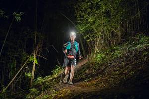 BIB: 
                            <button type="button" onclick="openModal(25067872)" class="btn btn-primary btn-sm float-right btn-popup" data-toggle="modal" data-target=".modal-high-quality">
                        <i class="fas fa-shopping-cart"></i> Add to Cart
                    </button>
                                            <button type="button" onclick="isThisMe(25067872, true)" class="btn btn-success btn-sm float-right btn-popup btn-isme hidden" data-toggle="tooltip" data-placement="bottom" title="นี่คือรูปของคุณใช่ไหม คลิกที่นี่เพื่อเอาเข้าอัลบั้ม">
                        <i class="fas fa-plus"></i> Add to album
                    </button>
                    <button type="button" onclick="isThisMe(25067872, false)" class="btn btn-warning btn-sm float-right btn-popup btn-isnotme hidden">
                        <i class="fas fa-ban"></i> Remove from album
                    </button>