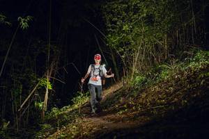 BIB: 
                            <button type="button" onclick="openModal(25067135)" class="btn btn-primary btn-sm float-right btn-popup" data-toggle="modal" data-target=".modal-high-quality">
                        <i class="fas fa-shopping-cart"></i> Add to Cart
                    </button>
                                            <button type="button" onclick="isThisMe(25067135, true)" class="btn btn-success btn-sm float-right btn-popup btn-isme hidden" data-toggle="tooltip" data-placement="bottom" title="นี่คือรูปของคุณใช่ไหม คลิกที่นี่เพื่อเอาเข้าอัลบั้ม">
                        <i class="fas fa-plus"></i> Add to album
                    </button>
                    <button type="button" onclick="isThisMe(25067135, false)" class="btn btn-warning btn-sm float-right btn-popup btn-isnotme hidden">
                        <i class="fas fa-ban"></i> Remove from album
                    </button>