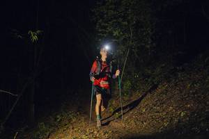 BIB: 
                            <button type="button" onclick="openModal(25068273)" class="btn btn-primary btn-sm float-right btn-popup" data-toggle="modal" data-target=".modal-high-quality">
                        <i class="fas fa-shopping-cart"></i> Add to Cart
                    </button>
                                            <button type="button" onclick="isThisMe(25068273, true)" class="btn btn-success btn-sm float-right btn-popup btn-isme hidden" data-toggle="tooltip" data-placement="bottom" title="นี่คือรูปของคุณใช่ไหม คลิกที่นี่เพื่อเอาเข้าอัลบั้ม">
                        <i class="fas fa-plus"></i> Add to album
                    </button>
                    <button type="button" onclick="isThisMe(25068273, false)" class="btn btn-warning btn-sm float-right btn-popup btn-isnotme hidden">
                        <i class="fas fa-ban"></i> Remove from album
                    </button>