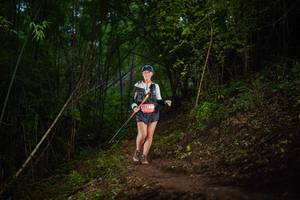 BIB: 
                            <button type="button" onclick="openModal(25066427)" class="btn btn-primary btn-sm float-right btn-popup" data-toggle="modal" data-target=".modal-high-quality">
                        <i class="fas fa-shopping-cart"></i> Add to Cart
                    </button>
                                            <button type="button" onclick="isThisMe(25066427, true)" class="btn btn-success btn-sm float-right btn-popup btn-isme hidden" data-toggle="tooltip" data-placement="bottom" title="นี่คือรูปของคุณใช่ไหม คลิกที่นี่เพื่อเอาเข้าอัลบั้ม">
                        <i class="fas fa-plus"></i> Add to album
                    </button>
                    <button type="button" onclick="isThisMe(25066427, false)" class="btn btn-warning btn-sm float-right btn-popup btn-isnotme hidden">
                        <i class="fas fa-ban"></i> Remove from album
                    </button>