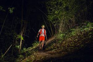 BIB: 
                            <button type="button" onclick="openModal(25067963)" class="btn btn-primary btn-sm float-right btn-popup" data-toggle="modal" data-target=".modal-high-quality">
                        <i class="fas fa-shopping-cart"></i> Add to Cart
                    </button>
                                            <button type="button" onclick="isThisMe(25067963, true)" class="btn btn-success btn-sm float-right btn-popup btn-isme hidden" data-toggle="tooltip" data-placement="bottom" title="นี่คือรูปของคุณใช่ไหม คลิกที่นี่เพื่อเอาเข้าอัลบั้ม">
                        <i class="fas fa-plus"></i> Add to album
                    </button>
                    <button type="button" onclick="isThisMe(25067963, false)" class="btn btn-warning btn-sm float-right btn-popup btn-isnotme hidden">
                        <i class="fas fa-ban"></i> Remove from album
                    </button>