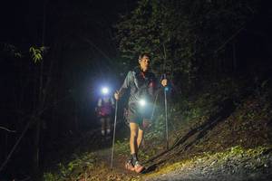 BIB: 
                            <button type="button" onclick="openModal(25068162)" class="btn btn-primary btn-sm float-right btn-popup" data-toggle="modal" data-target=".modal-high-quality">
                        <i class="fas fa-shopping-cart"></i> Add to Cart
                    </button>
                                            <button type="button" onclick="isThisMe(25068162, true)" class="btn btn-success btn-sm float-right btn-popup btn-isme hidden" data-toggle="tooltip" data-placement="bottom" title="นี่คือรูปของคุณใช่ไหม คลิกที่นี่เพื่อเอาเข้าอัลบั้ม">
                        <i class="fas fa-plus"></i> Add to album
                    </button>
                    <button type="button" onclick="isThisMe(25068162, false)" class="btn btn-warning btn-sm float-right btn-popup btn-isnotme hidden">
                        <i class="fas fa-ban"></i> Remove from album
                    </button>