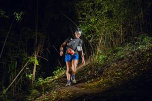 BIB: 
                            <button type="button" onclick="openModal(25067532)" class="btn btn-primary btn-sm float-right btn-popup" data-toggle="modal" data-target=".modal-high-quality">
                        <i class="fas fa-shopping-cart"></i> Add to Cart
                    </button>
                                            <button type="button" onclick="isThisMe(25067532, true)" class="btn btn-success btn-sm float-right btn-popup btn-isme hidden" data-toggle="tooltip" data-placement="bottom" title="นี่คือรูปของคุณใช่ไหม คลิกที่นี่เพื่อเอาเข้าอัลบั้ม">
                        <i class="fas fa-plus"></i> Add to album
                    </button>
                    <button type="button" onclick="isThisMe(25067532, false)" class="btn btn-warning btn-sm float-right btn-popup btn-isnotme hidden">
                        <i class="fas fa-ban"></i> Remove from album
                    </button>