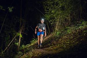 BIB: 
                            <button type="button" onclick="openModal(25067510)" class="btn btn-primary btn-sm float-right btn-popup" data-toggle="modal" data-target=".modal-high-quality">
                        <i class="fas fa-shopping-cart"></i> Add to Cart
                    </button>
                                            <button type="button" onclick="isThisMe(25067510, true)" class="btn btn-success btn-sm float-right btn-popup btn-isme hidden" data-toggle="tooltip" data-placement="bottom" title="นี่คือรูปของคุณใช่ไหม คลิกที่นี่เพื่อเอาเข้าอัลบั้ม">
                        <i class="fas fa-plus"></i> Add to album
                    </button>
                    <button type="button" onclick="isThisMe(25067510, false)" class="btn btn-warning btn-sm float-right btn-popup btn-isnotme hidden">
                        <i class="fas fa-ban"></i> Remove from album
                    </button>