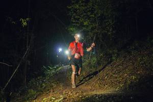 BIB: 
                            <button type="button" onclick="openModal(25068119)" class="btn btn-primary btn-sm float-right btn-popup" data-toggle="modal" data-target=".modal-high-quality">
                        <i class="fas fa-shopping-cart"></i> Add to Cart
                    </button>
                                            <button type="button" onclick="isThisMe(25068119, true)" class="btn btn-success btn-sm float-right btn-popup btn-isme hidden" data-toggle="tooltip" data-placement="bottom" title="นี่คือรูปของคุณใช่ไหม คลิกที่นี่เพื่อเอาเข้าอัลบั้ม">
                        <i class="fas fa-plus"></i> Add to album
                    </button>
                    <button type="button" onclick="isThisMe(25068119, false)" class="btn btn-warning btn-sm float-right btn-popup btn-isnotme hidden">
                        <i class="fas fa-ban"></i> Remove from album
                    </button>