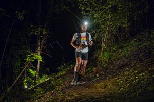 BIB: 
                            <button type="button" onclick="openModal(25066630)" class="btn btn-primary btn-sm float-right btn-popup" data-toggle="modal" data-target=".modal-high-quality">
                        <i class="fas fa-shopping-cart"></i> Add to Cart
                    </button>
                                            <button type="button" onclick="isThisMe(25066630, true)" class="btn btn-success btn-sm float-right btn-popup btn-isme hidden" data-toggle="tooltip" data-placement="bottom" title="นี่คือรูปของคุณใช่ไหม คลิกที่นี่เพื่อเอาเข้าอัลบั้ม">
                        <i class="fas fa-plus"></i> Add to album
                    </button>
                    <button type="button" onclick="isThisMe(25066630, false)" class="btn btn-warning btn-sm float-right btn-popup btn-isnotme hidden">
                        <i class="fas fa-ban"></i> Remove from album
                    </button>