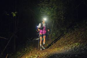 BIB: 
                            <button type="button" onclick="openModal(25068184)" class="btn btn-primary btn-sm float-right btn-popup" data-toggle="modal" data-target=".modal-high-quality">
                        <i class="fas fa-shopping-cart"></i> Add to Cart
                    </button>
                                            <button type="button" onclick="isThisMe(25068184, true)" class="btn btn-success btn-sm float-right btn-popup btn-isme hidden" data-toggle="tooltip" data-placement="bottom" title="นี่คือรูปของคุณใช่ไหม คลิกที่นี่เพื่อเอาเข้าอัลบั้ม">
                        <i class="fas fa-plus"></i> Add to album
                    </button>
                    <button type="button" onclick="isThisMe(25068184, false)" class="btn btn-warning btn-sm float-right btn-popup btn-isnotme hidden">
                        <i class="fas fa-ban"></i> Remove from album
                    </button>