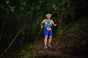 BIB: 
                            <button type="button" onclick="openModal(25066547)" class="btn btn-primary btn-sm float-right btn-popup" data-toggle="modal" data-target=".modal-high-quality">
                        <i class="fas fa-shopping-cart"></i> Add to Cart
                    </button>
                                            <button type="button" onclick="isThisMe(25066547, true)" class="btn btn-success btn-sm float-right btn-popup btn-isme hidden" data-toggle="tooltip" data-placement="bottom" title="นี่คือรูปของคุณใช่ไหม คลิกที่นี่เพื่อเอาเข้าอัลบั้ม">
                        <i class="fas fa-plus"></i> Add to album
                    </button>
                    <button type="button" onclick="isThisMe(25066547, false)" class="btn btn-warning btn-sm float-right btn-popup btn-isnotme hidden">
                        <i class="fas fa-ban"></i> Remove from album
                    </button>