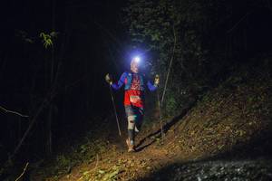 BIB: 
                            <button type="button" onclick="openModal(25068244)" class="btn btn-primary btn-sm float-right btn-popup" data-toggle="modal" data-target=".modal-high-quality">
                        <i class="fas fa-shopping-cart"></i> Add to Cart
                    </button>
                                            <button type="button" onclick="isThisMe(25068244, true)" class="btn btn-success btn-sm float-right btn-popup btn-isme hidden" data-toggle="tooltip" data-placement="bottom" title="นี่คือรูปของคุณใช่ไหม คลิกที่นี่เพื่อเอาเข้าอัลบั้ม">
                        <i class="fas fa-plus"></i> Add to album
                    </button>
                    <button type="button" onclick="isThisMe(25068244, false)" class="btn btn-warning btn-sm float-right btn-popup btn-isnotme hidden">
                        <i class="fas fa-ban"></i> Remove from album
                    </button>