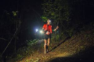 BIB: 
                            <button type="button" onclick="openModal(25068130)" class="btn btn-primary btn-sm float-right btn-popup" data-toggle="modal" data-target=".modal-high-quality">
                        <i class="fas fa-shopping-cart"></i> Add to Cart
                    </button>
                                            <button type="button" onclick="isThisMe(25068130, true)" class="btn btn-success btn-sm float-right btn-popup btn-isme hidden" data-toggle="tooltip" data-placement="bottom" title="นี่คือรูปของคุณใช่ไหม คลิกที่นี่เพื่อเอาเข้าอัลบั้ม">
                        <i class="fas fa-plus"></i> Add to album
                    </button>
                    <button type="button" onclick="isThisMe(25068130, false)" class="btn btn-warning btn-sm float-right btn-popup btn-isnotme hidden">
                        <i class="fas fa-ban"></i> Remove from album
                    </button>