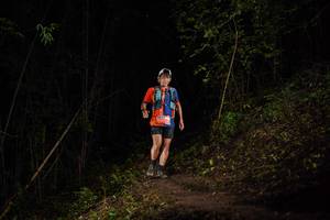 BIB: 
                            <button type="button" onclick="openModal(25066553)" class="btn btn-primary btn-sm float-right btn-popup" data-toggle="modal" data-target=".modal-high-quality">
                        <i class="fas fa-shopping-cart"></i> Add to Cart
                    </button>
                                            <button type="button" onclick="isThisMe(25066553, true)" class="btn btn-success btn-sm float-right btn-popup btn-isme hidden" data-toggle="tooltip" data-placement="bottom" title="นี่คือรูปของคุณใช่ไหม คลิกที่นี่เพื่อเอาเข้าอัลบั้ม">
                        <i class="fas fa-plus"></i> Add to album
                    </button>
                    <button type="button" onclick="isThisMe(25066553, false)" class="btn btn-warning btn-sm float-right btn-popup btn-isnotme hidden">
                        <i class="fas fa-ban"></i> Remove from album
                    </button>