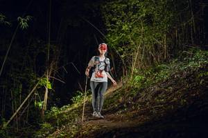 BIB: 
                            <button type="button" onclick="openModal(25067185)" class="btn btn-primary btn-sm float-right btn-popup" data-toggle="modal" data-target=".modal-high-quality">
                        <i class="fas fa-shopping-cart"></i> Add to Cart
                    </button>
                                            <button type="button" onclick="isThisMe(25067185, true)" class="btn btn-success btn-sm float-right btn-popup btn-isme hidden" data-toggle="tooltip" data-placement="bottom" title="นี่คือรูปของคุณใช่ไหม คลิกที่นี่เพื่อเอาเข้าอัลบั้ม">
                        <i class="fas fa-plus"></i> Add to album
                    </button>
                    <button type="button" onclick="isThisMe(25067185, false)" class="btn btn-warning btn-sm float-right btn-popup btn-isnotme hidden">
                        <i class="fas fa-ban"></i> Remove from album
                    </button>