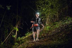 BIB: 
                            <button type="button" onclick="openModal(25067548)" class="btn btn-primary btn-sm float-right btn-popup" data-toggle="modal" data-target=".modal-high-quality">
                        <i class="fas fa-shopping-cart"></i> Add to Cart
                    </button>
                                            <button type="button" onclick="isThisMe(25067548, true)" class="btn btn-success btn-sm float-right btn-popup btn-isme hidden" data-toggle="tooltip" data-placement="bottom" title="นี่คือรูปของคุณใช่ไหม คลิกที่นี่เพื่อเอาเข้าอัลบั้ม">
                        <i class="fas fa-plus"></i> Add to album
                    </button>
                    <button type="button" onclick="isThisMe(25067548, false)" class="btn btn-warning btn-sm float-right btn-popup btn-isnotme hidden">
                        <i class="fas fa-ban"></i> Remove from album
                    </button>