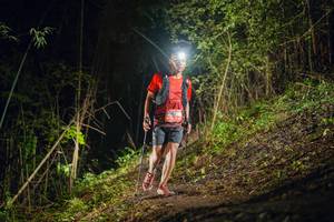 BIB: 
                            <button type="button" onclick="openModal(25066908)" class="btn btn-primary btn-sm float-right btn-popup" data-toggle="modal" data-target=".modal-high-quality">
                        <i class="fas fa-shopping-cart"></i> Add to Cart
                    </button>
                                            <button type="button" onclick="isThisMe(25066908, true)" class="btn btn-success btn-sm float-right btn-popup btn-isme hidden" data-toggle="tooltip" data-placement="bottom" title="นี่คือรูปของคุณใช่ไหม คลิกที่นี่เพื่อเอาเข้าอัลบั้ม">
                        <i class="fas fa-plus"></i> Add to album
                    </button>
                    <button type="button" onclick="isThisMe(25066908, false)" class="btn btn-warning btn-sm float-right btn-popup btn-isnotme hidden">
                        <i class="fas fa-ban"></i> Remove from album
                    </button>