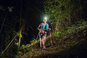 BIB: 
                            <button type="button" onclick="openModal(25067874)" class="btn btn-primary btn-sm float-right btn-popup" data-toggle="modal" data-target=".modal-high-quality">
                        <i class="fas fa-shopping-cart"></i> Add to Cart
                    </button>
                                            <button type="button" onclick="isThisMe(25067874, true)" class="btn btn-success btn-sm float-right btn-popup btn-isme hidden" data-toggle="tooltip" data-placement="bottom" title="นี่คือรูปของคุณใช่ไหม คลิกที่นี่เพื่อเอาเข้าอัลบั้ม">
                        <i class="fas fa-plus"></i> Add to album
                    </button>
                    <button type="button" onclick="isThisMe(25067874, false)" class="btn btn-warning btn-sm float-right btn-popup btn-isnotme hidden">
                        <i class="fas fa-ban"></i> Remove from album
                    </button>