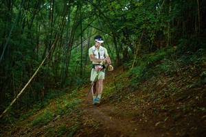 BIB: 
                            <button type="button" onclick="openModal(25065883)" class="btn btn-primary btn-sm float-right btn-popup" data-toggle="modal" data-target=".modal-high-quality">
                        <i class="fas fa-shopping-cart"></i> Add to Cart
                    </button>
                                            <button type="button" onclick="isThisMe(25065883, true)" class="btn btn-success btn-sm float-right btn-popup btn-isme hidden" data-toggle="tooltip" data-placement="bottom" title="นี่คือรูปของคุณใช่ไหม คลิกที่นี่เพื่อเอาเข้าอัลบั้ม">
                        <i class="fas fa-plus"></i> Add to album
                    </button>
                    <button type="button" onclick="isThisMe(25065883, false)" class="btn btn-warning btn-sm float-right btn-popup btn-isnotme hidden">
                        <i class="fas fa-ban"></i> Remove from album
                    </button>