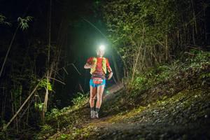 BIB: 
                            <button type="button" onclick="openModal(25067692)" class="btn btn-primary btn-sm float-right btn-popup" data-toggle="modal" data-target=".modal-high-quality">
                        <i class="fas fa-shopping-cart"></i> Add to Cart
                    </button>
                                            <button type="button" onclick="isThisMe(25067692, true)" class="btn btn-success btn-sm float-right btn-popup btn-isme hidden" data-toggle="tooltip" data-placement="bottom" title="นี่คือรูปของคุณใช่ไหม คลิกที่นี่เพื่อเอาเข้าอัลบั้ม">
                        <i class="fas fa-plus"></i> Add to album
                    </button>
                    <button type="button" onclick="isThisMe(25067692, false)" class="btn btn-warning btn-sm float-right btn-popup btn-isnotme hidden">
                        <i class="fas fa-ban"></i> Remove from album
                    </button>