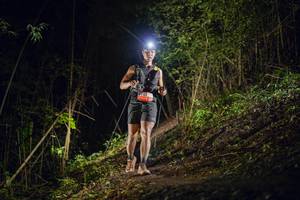 BIB: 
                            <button type="button" onclick="openModal(25067837)" class="btn btn-primary btn-sm float-right btn-popup" data-toggle="modal" data-target=".modal-high-quality">
                        <i class="fas fa-shopping-cart"></i> Add to Cart
                    </button>
                                            <button type="button" onclick="isThisMe(25067837, true)" class="btn btn-success btn-sm float-right btn-popup btn-isme hidden" data-toggle="tooltip" data-placement="bottom" title="นี่คือรูปของคุณใช่ไหม คลิกที่นี่เพื่อเอาเข้าอัลบั้ม">
                        <i class="fas fa-plus"></i> Add to album
                    </button>
                    <button type="button" onclick="isThisMe(25067837, false)" class="btn btn-warning btn-sm float-right btn-popup btn-isnotme hidden">
                        <i class="fas fa-ban"></i> Remove from album
                    </button>