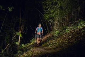 BIB: 
                            <button type="button" onclick="openModal(25067850)" class="btn btn-primary btn-sm float-right btn-popup" data-toggle="modal" data-target=".modal-high-quality">
                        <i class="fas fa-shopping-cart"></i> Add to Cart
                    </button>
                                            <button type="button" onclick="isThisMe(25067850, true)" class="btn btn-success btn-sm float-right btn-popup btn-isme hidden" data-toggle="tooltip" data-placement="bottom" title="นี่คือรูปของคุณใช่ไหม คลิกที่นี่เพื่อเอาเข้าอัลบั้ม">
                        <i class="fas fa-plus"></i> Add to album
                    </button>
                    <button type="button" onclick="isThisMe(25067850, false)" class="btn btn-warning btn-sm float-right btn-popup btn-isnotme hidden">
                        <i class="fas fa-ban"></i> Remove from album
                    </button>