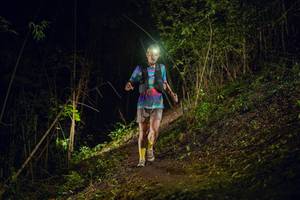 BIB: 
                            <button type="button" onclick="openModal(25066684)" class="btn btn-primary btn-sm float-right btn-popup" data-toggle="modal" data-target=".modal-high-quality">
                        <i class="fas fa-shopping-cart"></i> Add to Cart
                    </button>
                                            <button type="button" onclick="isThisMe(25066684, true)" class="btn btn-success btn-sm float-right btn-popup btn-isme hidden" data-toggle="tooltip" data-placement="bottom" title="นี่คือรูปของคุณใช่ไหม คลิกที่นี่เพื่อเอาเข้าอัลบั้ม">
                        <i class="fas fa-plus"></i> Add to album
                    </button>
                    <button type="button" onclick="isThisMe(25066684, false)" class="btn btn-warning btn-sm float-right btn-popup btn-isnotme hidden">
                        <i class="fas fa-ban"></i> Remove from album
                    </button>