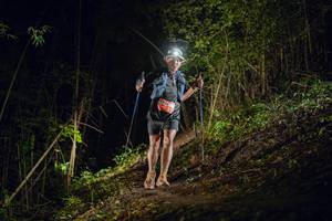 BIB: 
                            <button type="button" onclick="openModal(25067730)" class="btn btn-primary btn-sm float-right btn-popup" data-toggle="modal" data-target=".modal-high-quality">
                        <i class="fas fa-shopping-cart"></i> Add to Cart
                    </button>
                                            <button type="button" onclick="isThisMe(25067730, true)" class="btn btn-success btn-sm float-right btn-popup btn-isme hidden" data-toggle="tooltip" data-placement="bottom" title="นี่คือรูปของคุณใช่ไหม คลิกที่นี่เพื่อเอาเข้าอัลบั้ม">
                        <i class="fas fa-plus"></i> Add to album
                    </button>
                    <button type="button" onclick="isThisMe(25067730, false)" class="btn btn-warning btn-sm float-right btn-popup btn-isnotme hidden">
                        <i class="fas fa-ban"></i> Remove from album
                    </button>