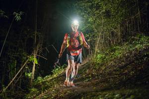 BIB: 
                            <button type="button" onclick="openModal(25067385)" class="btn btn-primary btn-sm float-right btn-popup" data-toggle="modal" data-target=".modal-high-quality">
                        <i class="fas fa-shopping-cart"></i> Add to Cart
                    </button>
                                            <button type="button" onclick="isThisMe(25067385, true)" class="btn btn-success btn-sm float-right btn-popup btn-isme hidden" data-toggle="tooltip" data-placement="bottom" title="นี่คือรูปของคุณใช่ไหม คลิกที่นี่เพื่อเอาเข้าอัลบั้ม">
                        <i class="fas fa-plus"></i> Add to album
                    </button>
                    <button type="button" onclick="isThisMe(25067385, false)" class="btn btn-warning btn-sm float-right btn-popup btn-isnotme hidden">
                        <i class="fas fa-ban"></i> Remove from album
                    </button>