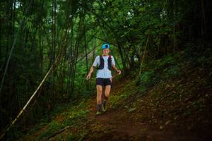 BIB: 
                            <button type="button" onclick="openModal(25066062)" class="btn btn-primary btn-sm float-right btn-popup" data-toggle="modal" data-target=".modal-high-quality">
                        <i class="fas fa-shopping-cart"></i> Add to Cart
                    </button>
                                            <button type="button" onclick="isThisMe(25066062, true)" class="btn btn-success btn-sm float-right btn-popup btn-isme hidden" data-toggle="tooltip" data-placement="bottom" title="นี่คือรูปของคุณใช่ไหม คลิกที่นี่เพื่อเอาเข้าอัลบั้ม">
                        <i class="fas fa-plus"></i> Add to album
                    </button>
                    <button type="button" onclick="isThisMe(25066062, false)" class="btn btn-warning btn-sm float-right btn-popup btn-isnotme hidden">
                        <i class="fas fa-ban"></i> Remove from album
                    </button>