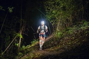 BIB: 
                            <button type="button" onclick="openModal(25067436)" class="btn btn-primary btn-sm float-right btn-popup" data-toggle="modal" data-target=".modal-high-quality">
                        <i class="fas fa-shopping-cart"></i> Add to Cart
                    </button>
                                            <button type="button" onclick="isThisMe(25067436, true)" class="btn btn-success btn-sm float-right btn-popup btn-isme hidden" data-toggle="tooltip" data-placement="bottom" title="นี่คือรูปของคุณใช่ไหม คลิกที่นี่เพื่อเอาเข้าอัลบั้ม">
                        <i class="fas fa-plus"></i> Add to album
                    </button>
                    <button type="button" onclick="isThisMe(25067436, false)" class="btn btn-warning btn-sm float-right btn-popup btn-isnotme hidden">
                        <i class="fas fa-ban"></i> Remove from album
                    </button>