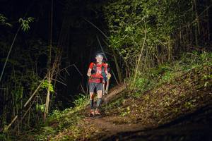 BIB: 
                            <button type="button" onclick="openModal(25066813)" class="btn btn-primary btn-sm float-right btn-popup" data-toggle="modal" data-target=".modal-high-quality">
                        <i class="fas fa-shopping-cart"></i> Add to Cart
                    </button>
                                            <button type="button" onclick="isThisMe(25066813, true)" class="btn btn-success btn-sm float-right btn-popup btn-isme hidden" data-toggle="tooltip" data-placement="bottom" title="นี่คือรูปของคุณใช่ไหม คลิกที่นี่เพื่อเอาเข้าอัลบั้ม">
                        <i class="fas fa-plus"></i> Add to album
                    </button>
                    <button type="button" onclick="isThisMe(25066813, false)" class="btn btn-warning btn-sm float-right btn-popup btn-isnotme hidden">
                        <i class="fas fa-ban"></i> Remove from album
                    </button>