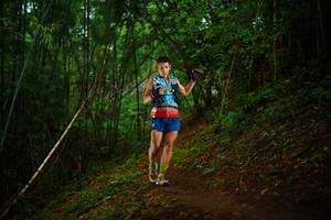 BIB: 
                            <button type="button" onclick="openModal(25066153)" class="btn btn-primary btn-sm float-right btn-popup" data-toggle="modal" data-target=".modal-high-quality">
                        <i class="fas fa-shopping-cart"></i> Add to Cart
                    </button>
                                            <button type="button" onclick="isThisMe(25066153, true)" class="btn btn-success btn-sm float-right btn-popup btn-isme hidden" data-toggle="tooltip" data-placement="bottom" title="นี่คือรูปของคุณใช่ไหม คลิกที่นี่เพื่อเอาเข้าอัลบั้ม">
                        <i class="fas fa-plus"></i> Add to album
                    </button>
                    <button type="button" onclick="isThisMe(25066153, false)" class="btn btn-warning btn-sm float-right btn-popup btn-isnotme hidden">
                        <i class="fas fa-ban"></i> Remove from album
                    </button>