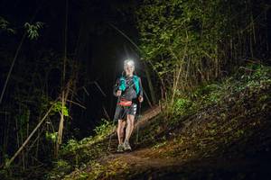 BIB: 
                            <button type="button" onclick="openModal(25067868)" class="btn btn-primary btn-sm float-right btn-popup" data-toggle="modal" data-target=".modal-high-quality">
                        <i class="fas fa-shopping-cart"></i> Add to Cart
                    </button>
                                            <button type="button" onclick="isThisMe(25067868, true)" class="btn btn-success btn-sm float-right btn-popup btn-isme hidden" data-toggle="tooltip" data-placement="bottom" title="นี่คือรูปของคุณใช่ไหม คลิกที่นี่เพื่อเอาเข้าอัลบั้ม">
                        <i class="fas fa-plus"></i> Add to album
                    </button>
                    <button type="button" onclick="isThisMe(25067868, false)" class="btn btn-warning btn-sm float-right btn-popup btn-isnotme hidden">
                        <i class="fas fa-ban"></i> Remove from album
                    </button>