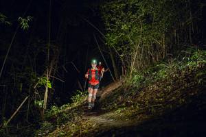 BIB: 
                            <button type="button" onclick="openModal(25067984)" class="btn btn-primary btn-sm float-right btn-popup" data-toggle="modal" data-target=".modal-high-quality">
                        <i class="fas fa-shopping-cart"></i> Add to Cart
                    </button>
                                            <button type="button" onclick="isThisMe(25067984, true)" class="btn btn-success btn-sm float-right btn-popup btn-isme hidden" data-toggle="tooltip" data-placement="bottom" title="นี่คือรูปของคุณใช่ไหม คลิกที่นี่เพื่อเอาเข้าอัลบั้ม">
                        <i class="fas fa-plus"></i> Add to album
                    </button>
                    <button type="button" onclick="isThisMe(25067984, false)" class="btn btn-warning btn-sm float-right btn-popup btn-isnotme hidden">
                        <i class="fas fa-ban"></i> Remove from album
                    </button>