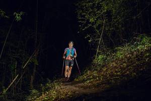 BIB: 
                            <button type="button" onclick="openModal(25067840)" class="btn btn-primary btn-sm float-right btn-popup" data-toggle="modal" data-target=".modal-high-quality">
                        <i class="fas fa-shopping-cart"></i> Add to Cart
                    </button>
                                            <button type="button" onclick="isThisMe(25067840, true)" class="btn btn-success btn-sm float-right btn-popup btn-isme hidden" data-toggle="tooltip" data-placement="bottom" title="นี่คือรูปของคุณใช่ไหม คลิกที่นี่เพื่อเอาเข้าอัลบั้ม">
                        <i class="fas fa-plus"></i> Add to album
                    </button>
                    <button type="button" onclick="isThisMe(25067840, false)" class="btn btn-warning btn-sm float-right btn-popup btn-isnotme hidden">
                        <i class="fas fa-ban"></i> Remove from album
                    </button>