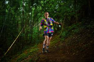 BIB: 
                            <button type="button" onclick="openModal(25065941)" class="btn btn-primary btn-sm float-right btn-popup" data-toggle="modal" data-target=".modal-high-quality">
                        <i class="fas fa-shopping-cart"></i> Add to Cart
                    </button>
                                            <button type="button" onclick="isThisMe(25065941, true)" class="btn btn-success btn-sm float-right btn-popup btn-isme hidden" data-toggle="tooltip" data-placement="bottom" title="นี่คือรูปของคุณใช่ไหม คลิกที่นี่เพื่อเอาเข้าอัลบั้ม">
                        <i class="fas fa-plus"></i> Add to album
                    </button>
                    <button type="button" onclick="isThisMe(25065941, false)" class="btn btn-warning btn-sm float-right btn-popup btn-isnotme hidden">
                        <i class="fas fa-ban"></i> Remove from album
                    </button>