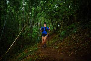 BIB: 
                            <button type="button" onclick="openModal(25066085)" class="btn btn-primary btn-sm float-right btn-popup" data-toggle="modal" data-target=".modal-high-quality">
                        <i class="fas fa-shopping-cart"></i> Add to Cart
                    </button>
                                            <button type="button" onclick="isThisMe(25066085, true)" class="btn btn-success btn-sm float-right btn-popup btn-isme hidden" data-toggle="tooltip" data-placement="bottom" title="นี่คือรูปของคุณใช่ไหม คลิกที่นี่เพื่อเอาเข้าอัลบั้ม">
                        <i class="fas fa-plus"></i> Add to album
                    </button>
                    <button type="button" onclick="isThisMe(25066085, false)" class="btn btn-warning btn-sm float-right btn-popup btn-isnotme hidden">
                        <i class="fas fa-ban"></i> Remove from album
                    </button>