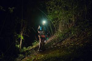 BIB: 
                            <button type="button" onclick="openModal(25067937)" class="btn btn-primary btn-sm float-right btn-popup" data-toggle="modal" data-target=".modal-high-quality">
                        <i class="fas fa-shopping-cart"></i> Add to Cart
                    </button>
                                            <button type="button" onclick="isThisMe(25067937, true)" class="btn btn-success btn-sm float-right btn-popup btn-isme hidden" data-toggle="tooltip" data-placement="bottom" title="นี่คือรูปของคุณใช่ไหม คลิกที่นี่เพื่อเอาเข้าอัลบั้ม">
                        <i class="fas fa-plus"></i> Add to album
                    </button>
                    <button type="button" onclick="isThisMe(25067937, false)" class="btn btn-warning btn-sm float-right btn-popup btn-isnotme hidden">
                        <i class="fas fa-ban"></i> Remove from album
                    </button>