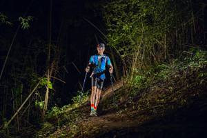 BIB: 
                            <button type="button" onclick="openModal(25067611)" class="btn btn-primary btn-sm float-right btn-popup" data-toggle="modal" data-target=".modal-high-quality">
                        <i class="fas fa-shopping-cart"></i> Add to Cart
                    </button>
                                            <button type="button" onclick="isThisMe(25067611, true)" class="btn btn-success btn-sm float-right btn-popup btn-isme hidden" data-toggle="tooltip" data-placement="bottom" title="นี่คือรูปของคุณใช่ไหม คลิกที่นี่เพื่อเอาเข้าอัลบั้ม">
                        <i class="fas fa-plus"></i> Add to album
                    </button>
                    <button type="button" onclick="isThisMe(25067611, false)" class="btn btn-warning btn-sm float-right btn-popup btn-isnotme hidden">
                        <i class="fas fa-ban"></i> Remove from album
                    </button>