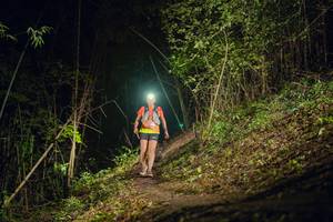 BIB: 
                            <button type="button" onclick="openModal(25067014)" class="btn btn-primary btn-sm float-right btn-popup" data-toggle="modal" data-target=".modal-high-quality">
                        <i class="fas fa-shopping-cart"></i> Add to Cart
                    </button>
                                            <button type="button" onclick="isThisMe(25067014, true)" class="btn btn-success btn-sm float-right btn-popup btn-isme hidden" data-toggle="tooltip" data-placement="bottom" title="นี่คือรูปของคุณใช่ไหม คลิกที่นี่เพื่อเอาเข้าอัลบั้ม">
                        <i class="fas fa-plus"></i> Add to album
                    </button>
                    <button type="button" onclick="isThisMe(25067014, false)" class="btn btn-warning btn-sm float-right btn-popup btn-isnotme hidden">
                        <i class="fas fa-ban"></i> Remove from album
                    </button>